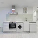 Book in Madrid - Cascorro Deluxe