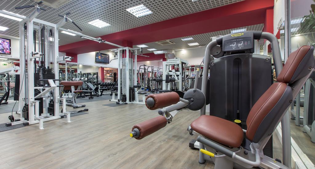 Book In - Cascorro Deluxe Madrid