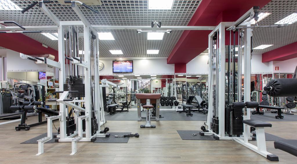 Book In - Cascorro Deluxe Madrid
